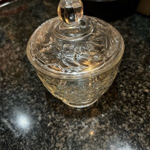 Princess House Fantasia